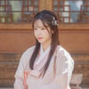 전효성, 남다른 한복 사랑.."더 사랑하고 잘 알리도록 노력하겠다" [스타IN★]