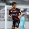 ‘멀티골’ 황일수, K리그2 23라운드 MVP