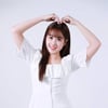 "송가인·양지은 보며 희망 얻어" 김유라, 7년 무명 딛고 날갯짓 [★FULL인터뷰]
