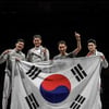 '금메달' 펜싱 사브르 男 4인, '아는 형님'·'당나귀 귀' 출연[공식]