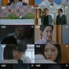 김새론X남다름 '우수무당 가두심', 3일만 300만뷰 돌파 "뜨거운 반응"