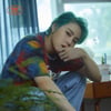 하성운 'Select Shop' 5번째 티저..펑키+트렌디 모두 소화 가능