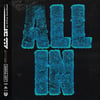 pH-1X그루비룸 e스포츠 컬래버레이션 'ALL IN' 발매[공식]