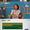 '비스' 서신애, 에세이 발간.."박나래가 추천사 써 줬다"