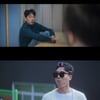 김남희, '너는 나의 봄' 특별 출연.."감독과 의리"