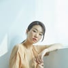 '독전' 이주영, 사람엔터行..엄정화·조진웅·이하늬와 한솥밥 [공식]