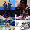 박찬호 KBS 해설위원, 야구 한일전 필승 기원 "가위바위보 조차 이겨야"