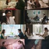 '결사곡 2', 상상 초월 결말..'결사곡' 시즌3? "아직 미정"