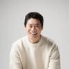 진선규, 박지선 교수 시나리오 주인공 캐스팅 '원픽'에 화답