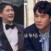 영탁, 1단계 탈락→24대 우승 '대한외국인' 역대급 퀴즈 활약상 공개