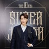 이특, 韓여자배구 준결승 감격 "대박! 스케줄 울면서 간다" [스타IN★]
