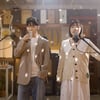 AKMU '째깍째깍째깍' 라이브 무대..감성 자극 보컬 음색 '압권'
