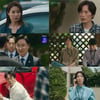 '미치지 않고서야' 오늘(4일) '120분 몰아보기' 특집 방송