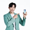 이상이, 광고계 러브콜..MSG워너비 '특급 대세' 입증