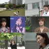 'YG·JYP 출신' 메이다니 "일본서 보이스피싱 사기 피해" 충격 고백