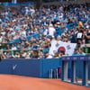 굉장한 류현진, 이젠 QS+도 그저 '평소처럼' 던진 것 같다 [국민감독 김인식의 MLB 通]