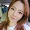 소녀시대 써니, 33살 실화? 초동안 셀카 공개[스타IN★]