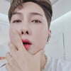 김기수, 코+안면윤곽 성형수술 후 아이돌 부럽지 않네 [스타IN★]