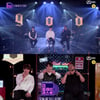 김태우 녹음실서 눈물 흘린 사연→손호영X데니안 모닝콜 팬서비스 [더플레이리스트]