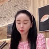 함소원, ♥진화와 눈빛 맞으면 가는 곳.."쌓였던 감정 해소" [스타IN★]