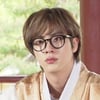 '그대, 배우가 될 상이오' 방탄소년단 진, '달려라 방탄' 조선시대 관상가 맹활약..어서 보소 재미있소