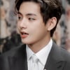 "그래미+아카데미+마블 모였다" 방탄소년단 뷔 최강 인맥 '우가패밀리' 글로벌 팬들 '주목'