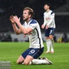 “케인, 신사협정 믿었어? 순진하네” 前 EPL 선수 헛웃음