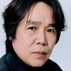 "납치당한 딸 찾아라"..정은표, 단편영화 'PIT' 캐스팅 [공식]