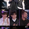 '더 플레이리스트' god "'어머님께' 데뷔 당시 스타일리스트+안무 無"