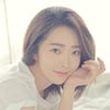 배슬기, 서울국제건축영화제 홍보대사 위촉