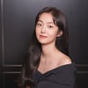 김혜준 "즐겁게 찍은 '싱크홀', 개봉 기쁘고 설레..위로 받았으면"[인터뷰①]