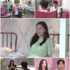 '돌싱글즈' 이아영X배수진, 추성연 사이에 둔 '신경전'..최종 선택은?