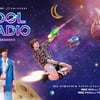 몬스타엑스 형원X주헌, '아이돌 라디오 시즌2' DJ 발탁..9일 첫방송[공식]