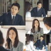 이태곤 vs 박주미, 양육권 쟁탈전 [결혼작사 이혼작곡 2]