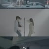 김제형, 디지털 싱글 '중독' 2개 버전 티저 영상 공개
