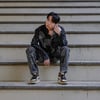 특급 신예 크리스 메인, 오늘(5일) 새 싱글 'Dior Dream' 발매
