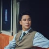 장민호, 8일 발매 새 싱글 '사는 게 그런 거지' 오피셜 추가 포토 [공식]