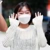 박경혜 '괴물같은 연기력 기대하세요'[★포토]