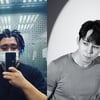 래퍼 QKTR(쿼카더랩) "'몰카 촬영' 우버데프, 거짓말로 논점 흐려"[인터뷰]
