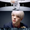 "함께 부딪혀 보는 거야" 김우진, 솔로 첫발 'Ready Now'[6시★살롱]