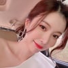 걸스데이 출신 장혜리 '도장깨기' 출연..장윤정 만난다