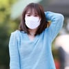 레드벨벳 웬디 '오늘도 방긋미소'[★포토]