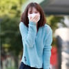 레드벨벳 웬디 '수줍은 완디'[★포토]