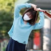 레드벨벳 웬디 '사랑스런 완디'[★포토]