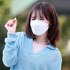 레드벨벳 웬디 '헝클어져도 예쁨'[★포토]