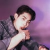 JMIN, 하이어뮤직 합류 "박재범 SNS 팔로우 인연"[공식]