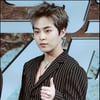 엑소 시우민, 코로나19 확진 "'하데스타운' 검사..'신과함께2'·'테니스왕' 영향 無"[종합]