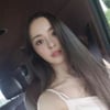 이다희, 청초美 넘치는 근황..임수정 "아 너무 예뻐"[스타IN★]