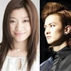 초신성 광수, 14살 연상 日배우 시노하라 료코와 '불륜설' "친한 선후배일 뿐"[공식]