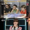 '새가수' JYP→YG 메이다니, 12년만 방송.."日 보이스피싱" 충격 근황[★밤TView]